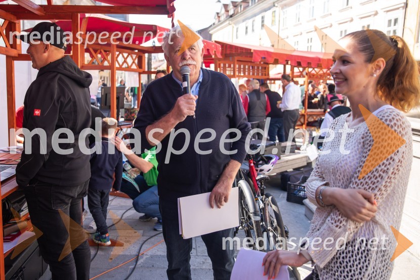 KS MavčičeDan krajevnih skupnosti MOK 2024