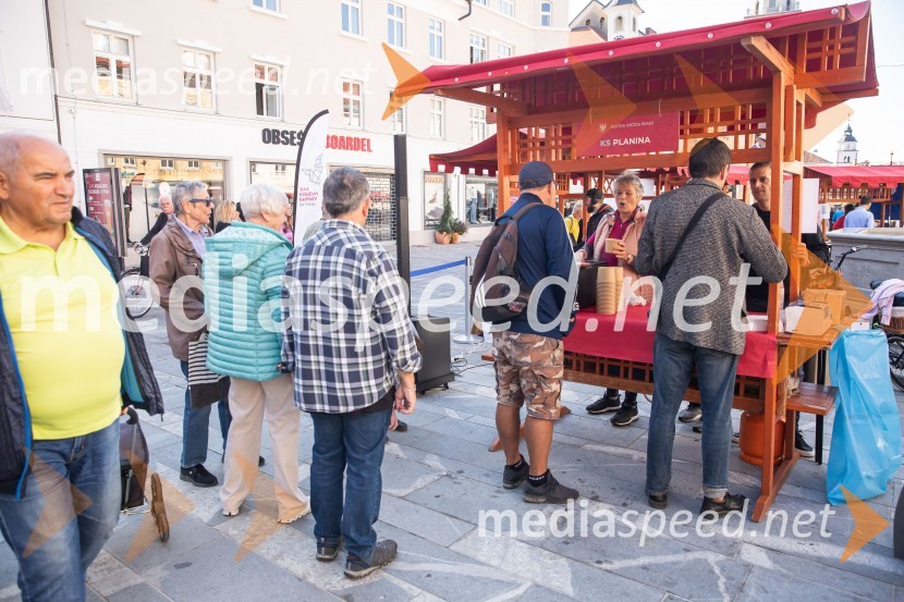 KS PlaninaDan krajevnih skupnosti MOK 2024