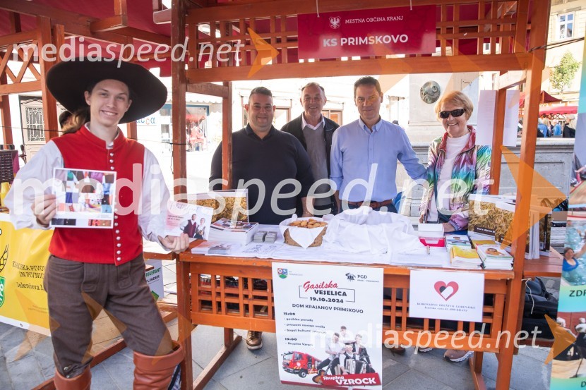 KS PrimskovoDan krajevnih skupnosti MOK 2024