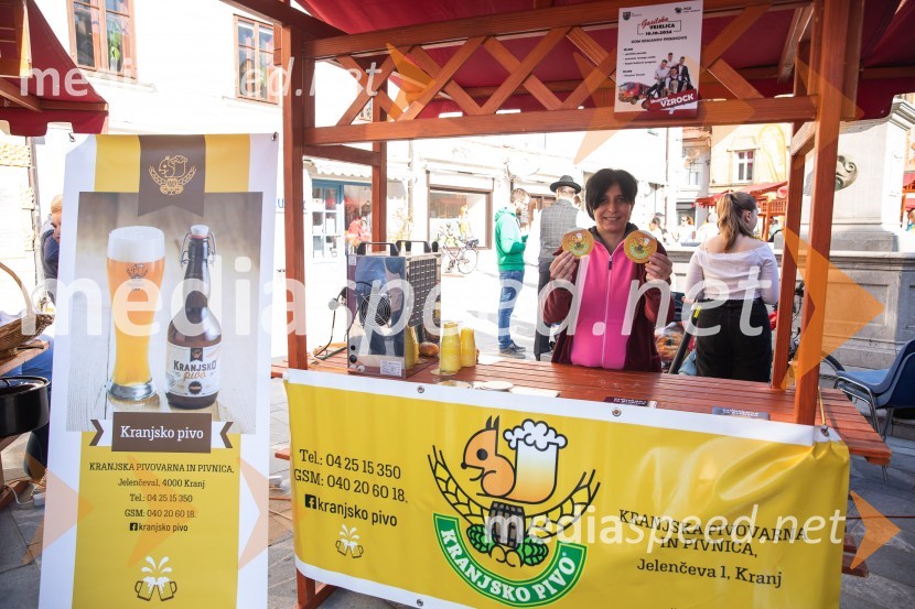 KS PrimskovoDan krajevnih skupnosti MOK 2024