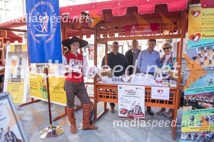 KS PrimskovoDan krajevnih skupnosti MOK 2024
