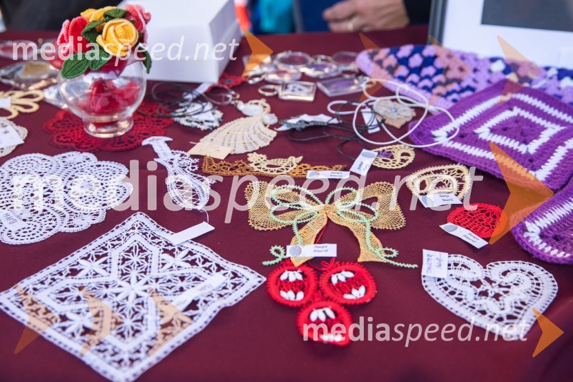 KS StražiščeDan krajevnih skupnosti MOK 2024