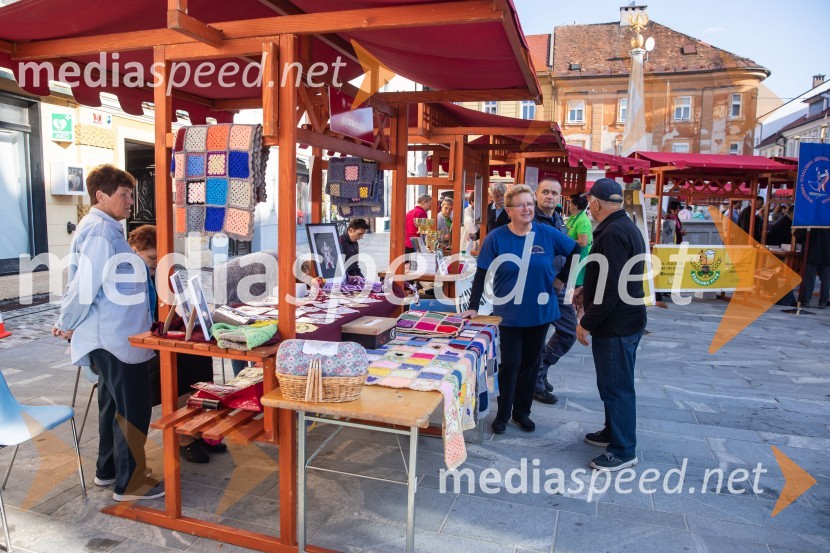 KS StražiščeDan krajevnih skupnosti MOK 2024