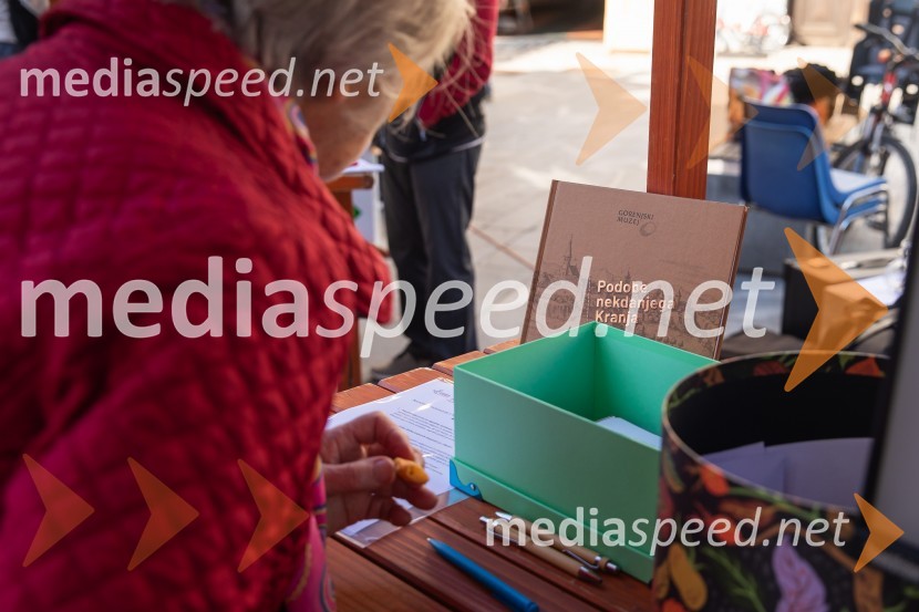 Nagradna igraDan krajevnih skupnosti MOK 2024