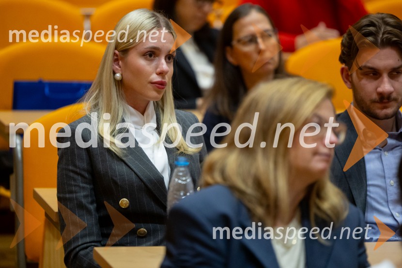 19. Dnevi evropskega prava