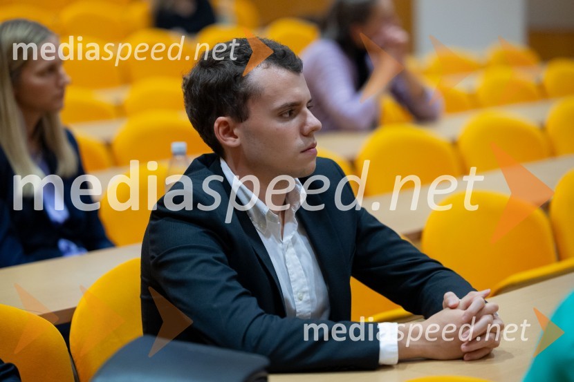 19. Dnevi evropskega prava