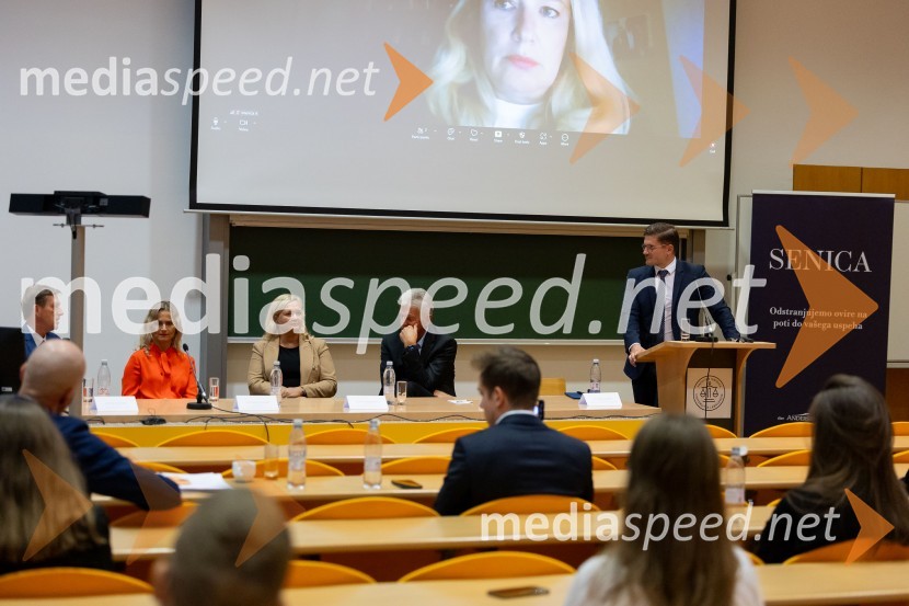 19. Dnevi evropskega prava