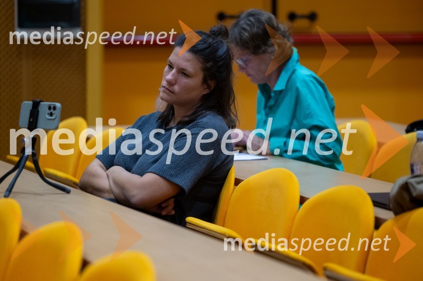 19. Dnevi evropskega prava