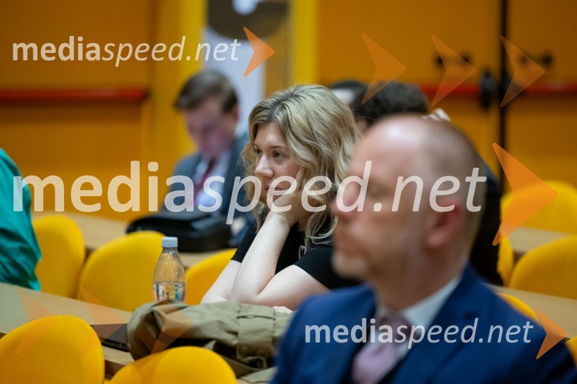 19. Dnevi evropskega prava