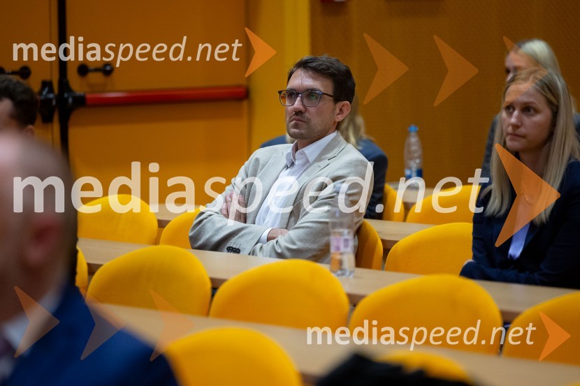 19. Dnevi evropskega prava