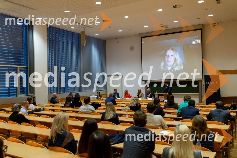 19. Dnevi evropskega prava