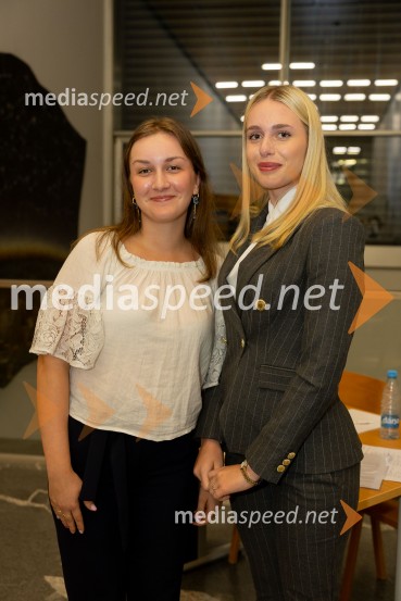 19. Dnevi evropskega prava