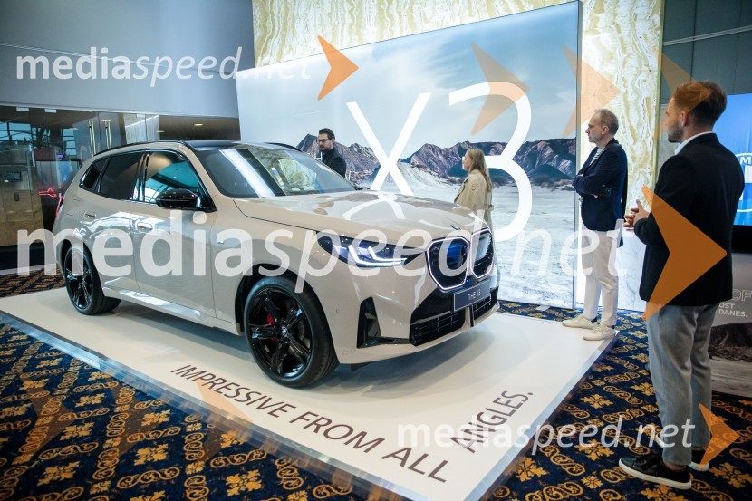 Managerski kongres 2024, drugi dan