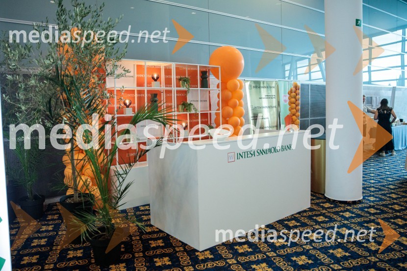 Managerski kongres 2024, drugi dan