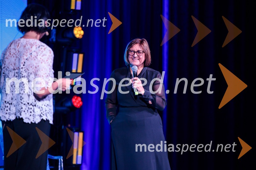  Jana Repanšek, CEFManagerski kongres 2024, drugi dan