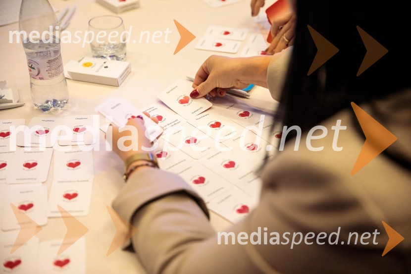 Managerski kongres 2024, drugi dan