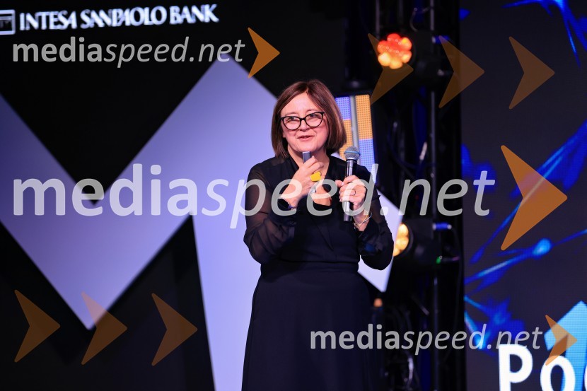  Jana Repanšek, CEFManagerski kongres 2024, drugi dan