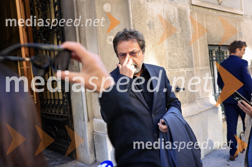  Darko Simonič, višji državni tožilecLuka Gašparič za poskus umora v mariborskem parku dobil 15 let zapora