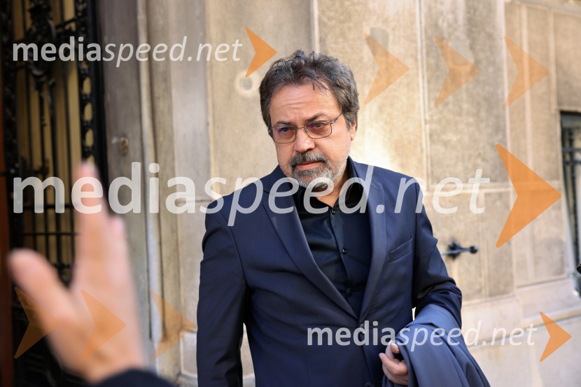  Darko Simonič, višji državni tožilecLuka Gašparič za poskus umora v mariborskem parku dobil 15 let zapora