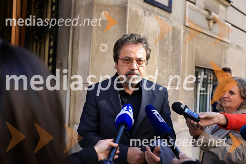  Darko Simonič, višji državni tožilec;  ... Luka Gašparič za poskus umora v mariborskem parku dobil 15 let zapora