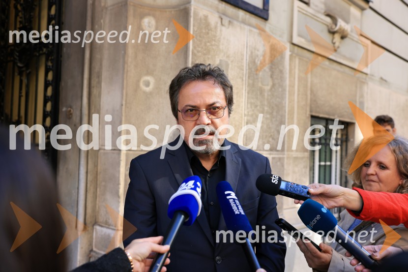  Darko Simonič, višji državni tožilec;  ... Luka Gašparič za poskus umora v mariborskem parku dobil 15 let zapora