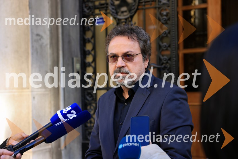  Darko Simonič, višji državni tožilecLuka Gašparič za poskus umora v mariborskem parku dobil 15 let zapora