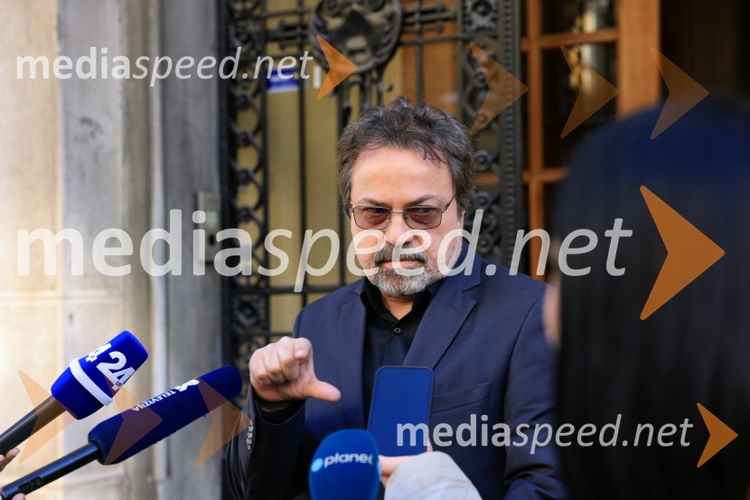  Darko Simonič, višji državni tožilecLuka Gašparič za poskus umora v mariborskem parku dobil 15 let zapora