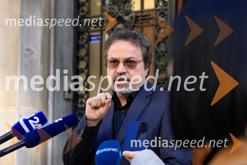  Darko Simonič, višji državni tožilecLuka Gašparič za poskus umora v mariborskem parku dobil 15 let zapora