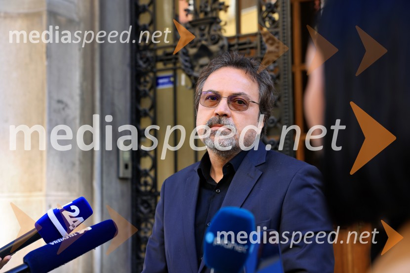  Darko Simonič, višji državni tožilecLuka Gašparič za poskus umora v mariborskem parku dobil 15 let zapora