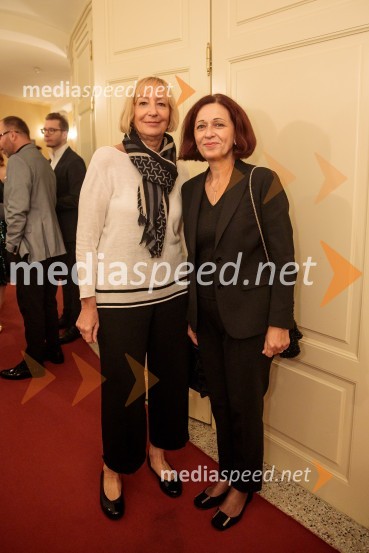 Premiera komične opere Falstaff v SNG Opera in balet Ljubljana