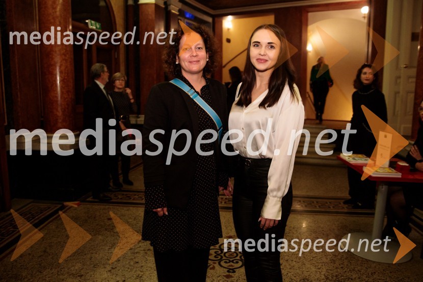 Premiera komične opere Falstaff v SNG Opera in balet Ljubljana