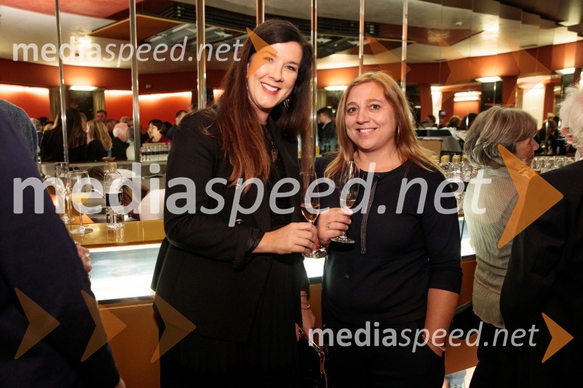 Premiera komične opere Falstaff v SNG Opera in balet Ljubljana