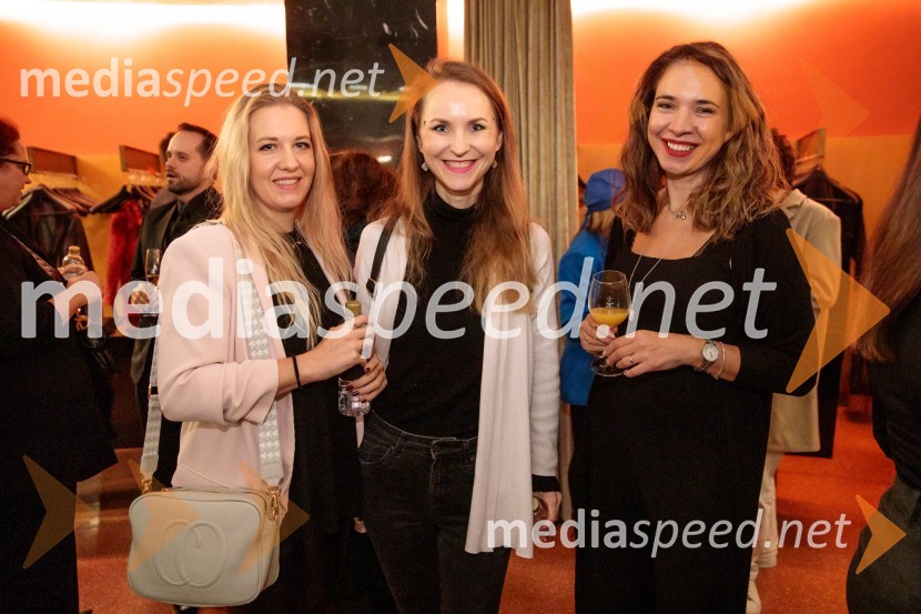 Premiera komične opere Falstaff v SNG Opera in balet Ljubljana