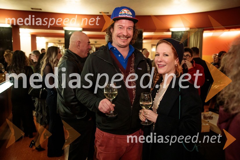 Premiera komične opere Falstaff v SNG Opera in balet Ljubljana