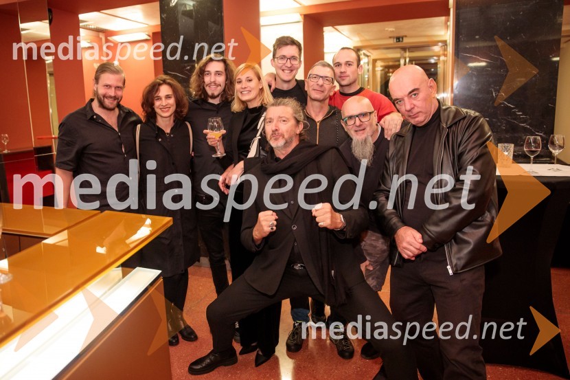  ... ;  ... ;  ... ;  ... ;  Renato Zanella, baletni plesalec, koreograf in režiser;  ... ;  ... ;  ... ;  ... ;  ... Premiera komične opere Falstaff v SNG Opera in balet Ljubljana