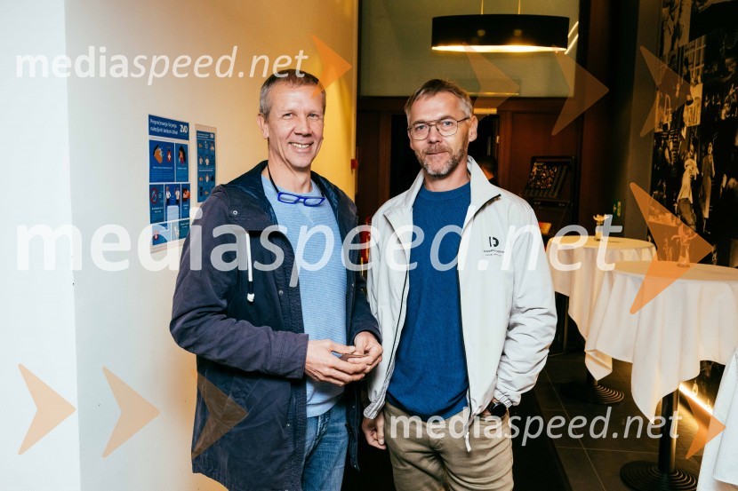 Veselja dom, premiera komedije v SLG Celje