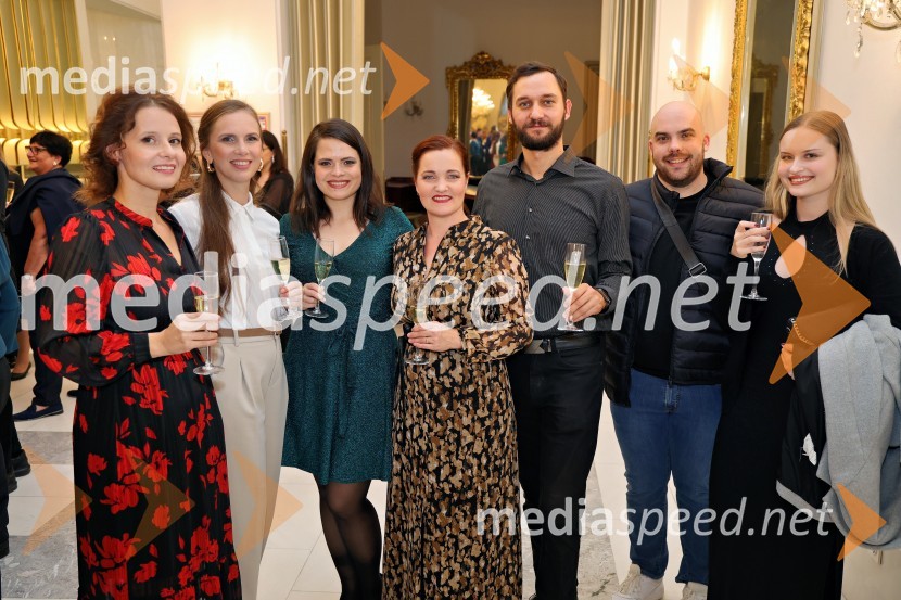  ... ;  ... ;  Nina Hvalec;  ... ;  ... ;  ... ;  ... Lucia di Lammermoor, premiera opere v SNG Maribor