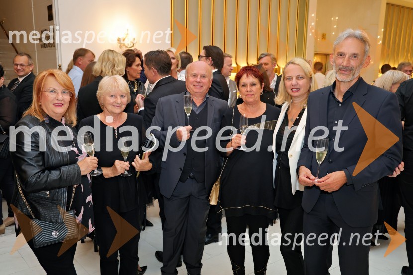  ... ;  ... ;  ... ;  ... ;  Jasmina Leskovar, SNG Maribor;  ... Lucia di Lammermoor, premiera opere v SNG Maribor