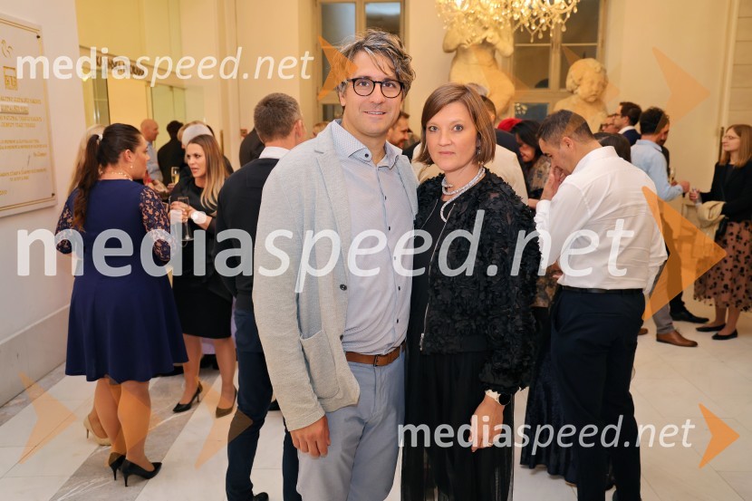  ... ;  Luka Ortar, operni pevecLucia di Lammermoor, premiera opere v SNG Maribor