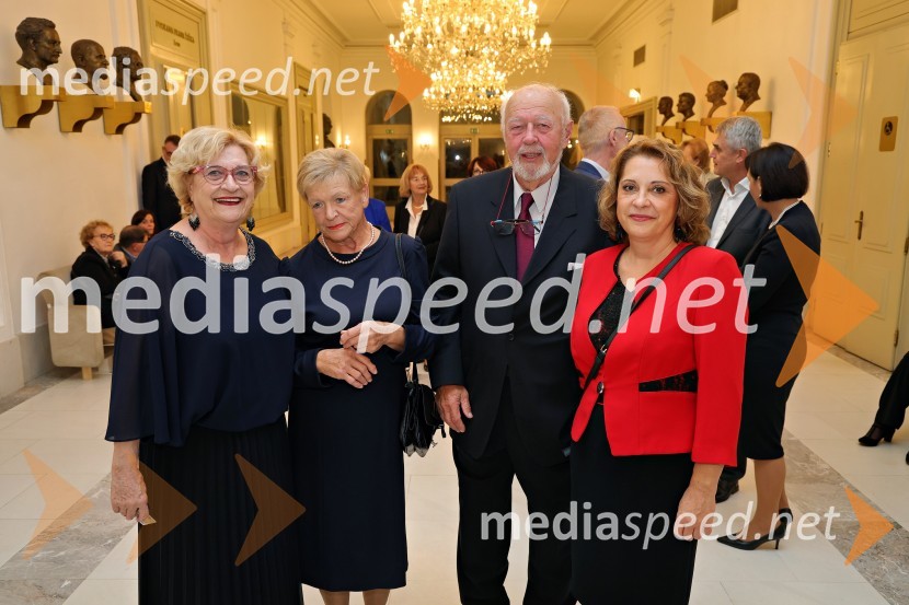 Lucia di Lammermoor, premiera opere v SNG Maribor