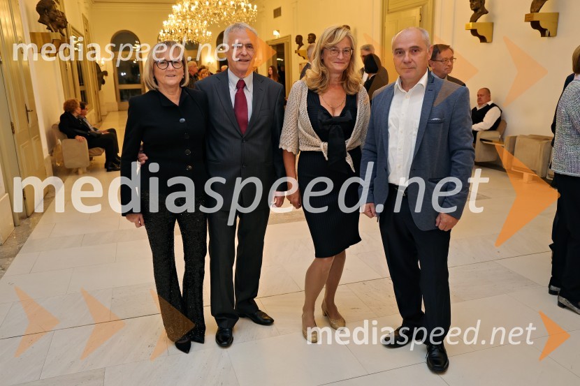 Lucia di Lammermoor, premiera opere v SNG Maribor