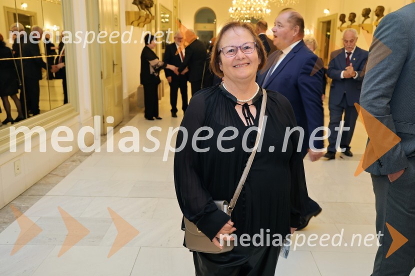 Lucia di Lammermoor, premiera opere v SNG Maribor