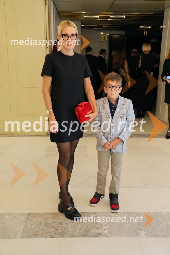  Natalija Cvetko, Mediaspeed d.o.o.;  Teo Anton CvetkoLucia di Lammermoor, premiera opere v SNG Maribor