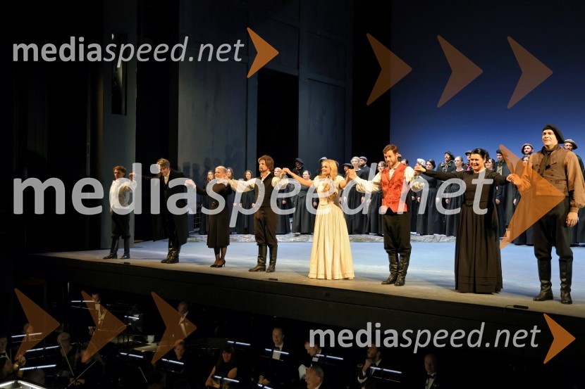  ... ;  Luka Ortar, operni pevec;  Zsuzsa Budavari Novak, zborovodkinja;  Martin Sušnik, operni solist;  Nina Dominko, operna pevka;  Luka  Brajnik, baritonist;  Dada Kladenik, pevka;  Bogdan  Stopar, operni solistLucia di Lammermoor, premiera opere v SNG Maribor