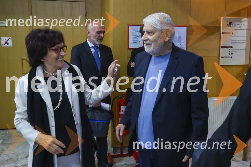  ... ;  Boris Cavazza, igralecSlavnostni koncert ob 75-letnici Radia Koper s podelitvijo nagrade Franeta Milčinskega Ježka