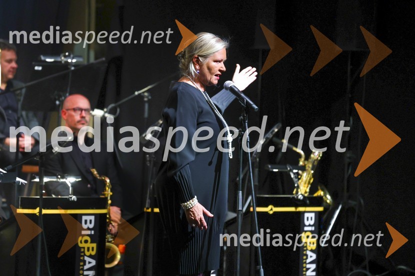 Slavnostni koncert ob 75-letnici Radia Koper s podelitvijo nagrade Franeta Milčinskega Ježka