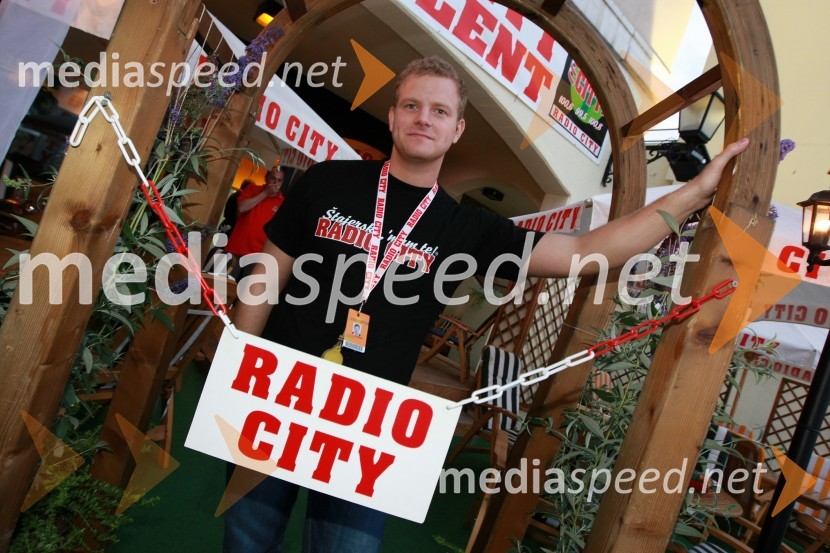 17. Festival Lent 2009, otvoritveni vikend