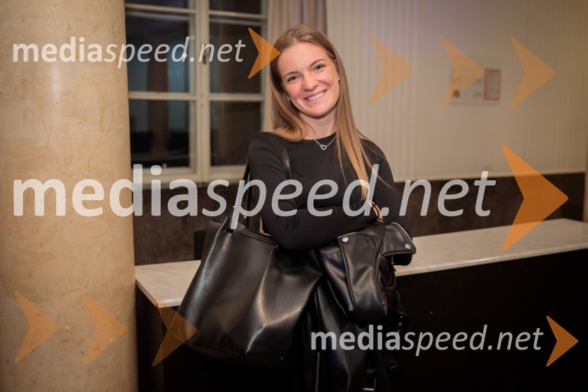 Vid Valič z novo avtorsko komedijo Moška pamet