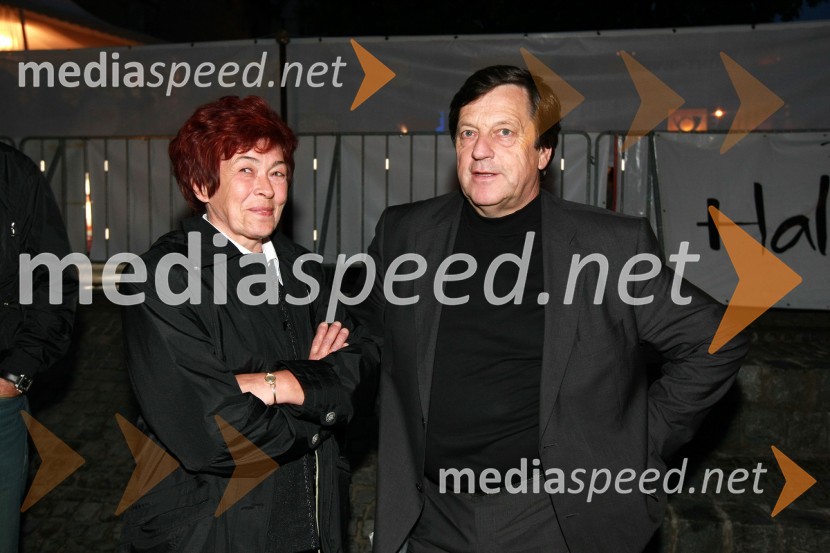 17. Festival Lent 2009, otvoritveni vikend