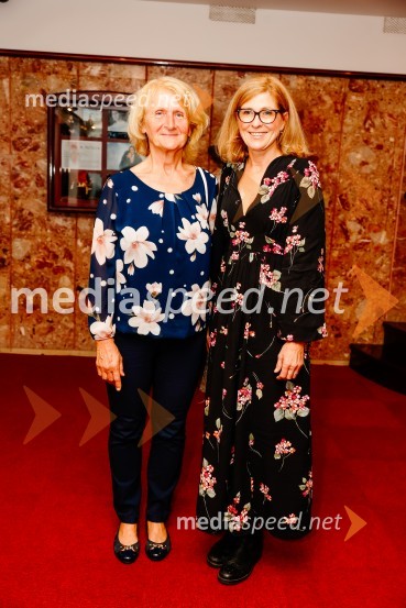 Premiera Woyzeck v Prešernovem gledališču Kranj